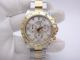 Swiss Rolex Daytona Two Tone White Mop Dial Replica Watches For Sale (4)_th.jpg